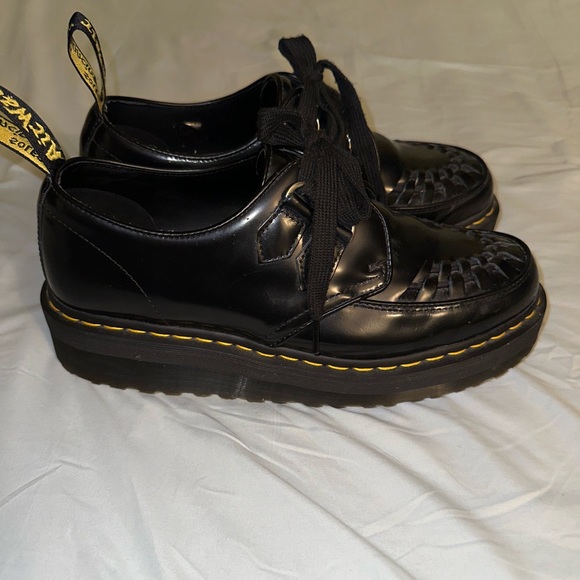 Dr. Martens Other - Dr. Martens Shoes